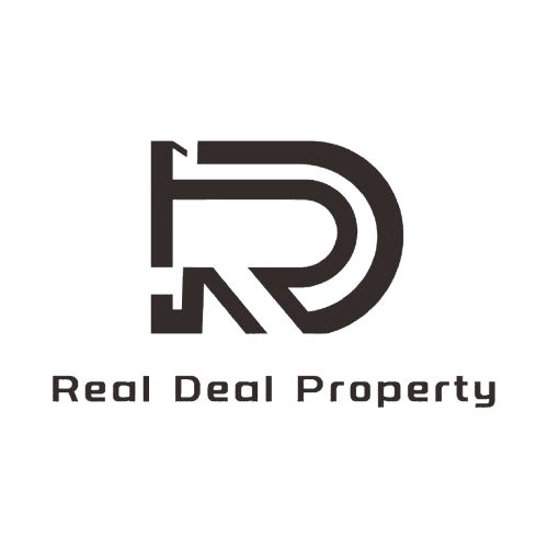 Real Deal Property